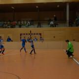 andreabinderhallencup_2025-frkl-211