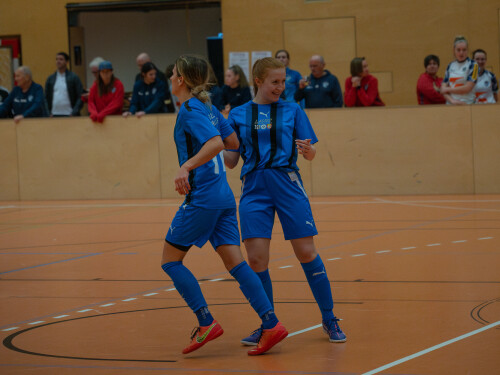 andreabinderhallencup_2025-frkl-212.jpg