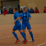 andreabinderhallencup_2025-frkl-212