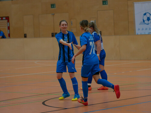 andreabinderhallencup_2025-frkl-213.jpg