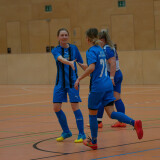 andreabinderhallencup_2025-frkl-213