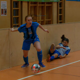 andreabinderhallencup_2025-frkl-214