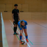 andreabinderhallencup_2025-frkl-215