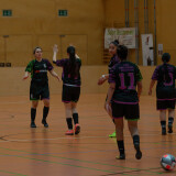 andreabinderhallencup_2025-frkl-216