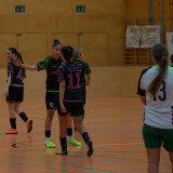 andreabinderhallencup_2025-frkl-217