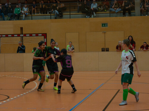 andreabinderhallencup_2025-frkl-218.jpg