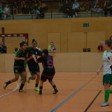 andreabinderhallencup_2025-frkl-218