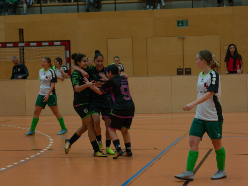 andreabinderhallencup_2025-frkl-219.jpg