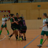 andreabinderhallencup_2025-frkl-219