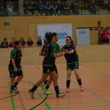 andreabinderhallencup_2025-frkl-220