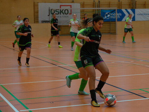 andreabinderhallencup_2025-frkl-221.jpg