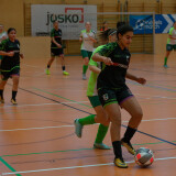 andreabinderhallencup_2025-frkl-221