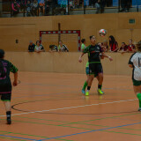 andreabinderhallencup_2025-frkl-222