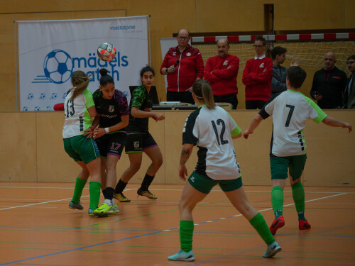 andreabinderhallencup_2025-frkl-223.jpg