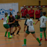 andreabinderhallencup_2025-frkl-223