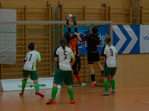 andreabinderhallencup_2025-frkl-224.jpg