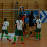andreabinderhallencup_2025-frkl-224