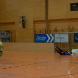 andreabinderhallencup_2025-frkl-225