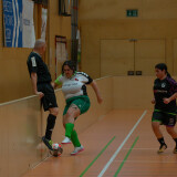 andreabinderhallencup_2025-frkl-226