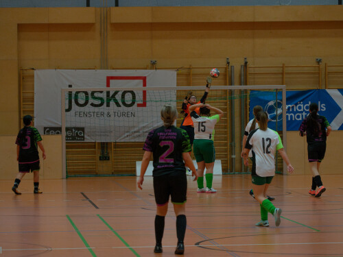 andreabinderhallencup_2025-frkl-227.jpg