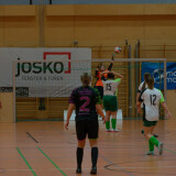 andreabinderhallencup_2025-frkl-227