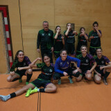 andreabinderhallencup_2025-frkl-228