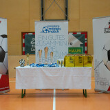 andreabinderhallencup_2025-frkl-229