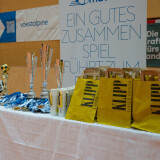 andreabinderhallencup_2025-frkl-230