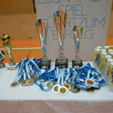 andreabinderhallencup_2025-frkl-231