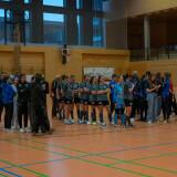 andreabinderhallencup_2025-frkl-232