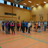 andreabinderhallencup_2025-frkl-233