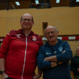 andreabinderhallencup_2025-frkl-234