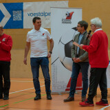 andreabinderhallencup_2025-frkl-235