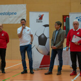 andreabinderhallencup_2025-frkl-236