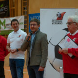 andreabinderhallencup_2025-frkl-237