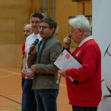 andreabinderhallencup_2025-frkl-238