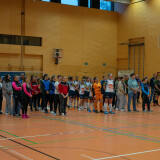 andreabinderhallencup_2025-frkl-239