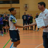 andreabinderhallencup_2025-frkl-240