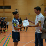 andreabinderhallencup_2025-frkl-241