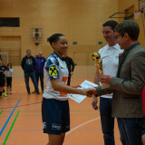 andreabinderhallencup_2025-frkl-242