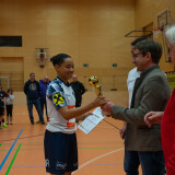 andreabinderhallencup_2025-frkl-243