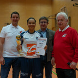 andreabinderhallencup_2025-frkl-244