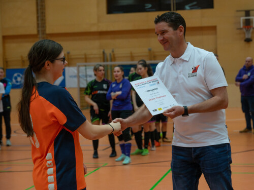 andreabinderhallencup_2025-frkl-245.jpg
