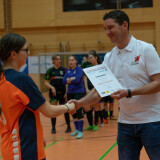 andreabinderhallencup_2025-frkl-245