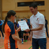 andreabinderhallencup_2025-frkl-246