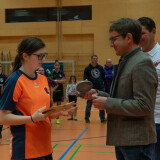 andreabinderhallencup_2025-frkl-247