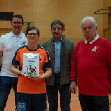 andreabinderhallencup_2025-frkl-248