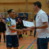 andreabinderhallencup_2025-frkl-249