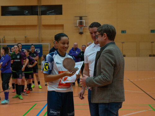 andreabinderhallencup_2025-frkl-250.jpg
