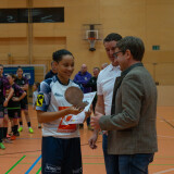 andreabinderhallencup_2025-frkl-250